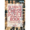 Ultimate Chess Puzzle Book