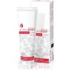 Herbadent s.r.o. HERBADENT Professional Bylinná zubná pasta s fluorom 1x100 g 100 g