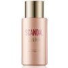 Jean Paul Gaultier Scandal telové mlieko pre ženy 200 ml