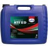 EUROL ATF II D 20L