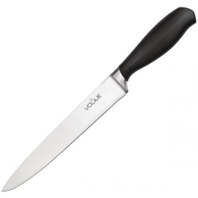 Vogue carvingový nôž s mäkkým úchopom 20,5 cm