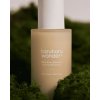 Haruharu Wonder Hyalurónové sérum s extraktom z čiernej ryže Black Rice Hyaluronic Anti-Wrinkle Serum - 50 ml