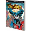 Venom Epic Collection: The Hunger
