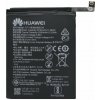 Batérie pre mobilný telefón Huawei HB386280ECW 3200mAh Li-Ion (Service Pack) (8596311110443)