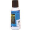 Akvaflor HU-BEN hnojivo na rostliny 180ml