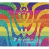 Bartošová Adriena - Mimo priestor a čas [CD]