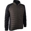 Bunda Deerhunter Moor padded hnědá