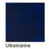 Winsor & Newton Winsor&Newton GALERIA akrylové farby 120 ml Ultramarine
