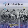 Friends Wand 2026