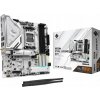 Základná doska ASRock B850M Steel Legend WiFi