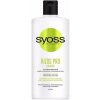 Syoss kondicionér 440 ml Rizos Pro