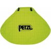 PETZL CHRÁNIČ ZÁTYLKU žlutý pro přilby VERTEX a STRATO