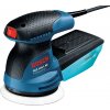 Bosch GEX 125-1 AE Professional 0.601.387.500