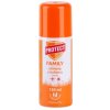 Sprej PROTECT, proti hmyzu, komárom a kliešťom, repelentný, 150 ml