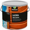 PPG Primalex lazúra hrubovrstvová orech, 2,5 l