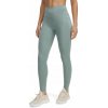Under Armour Meridian Legging 1382522-348