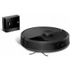 iRobot Robotický vysávač a mop Roomba® 105 Combo (black)