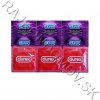 Durex Feel Intimate 100ks