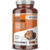 CarnoMed Pure Siberian Chaga 120 kapsúl