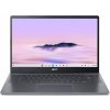 Acer Chromebook CB5 NX.KNYEC.001