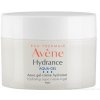 Avène Hydrance Aqua Gel 50 ml