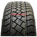 Fortuna GS03 225/65 R17 102H