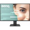 BENQ 27