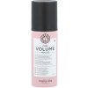 Maria Nila Pure Volume Mousse 150 ml