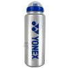 Yonex Sports Bottle AC588EX 1000 ml