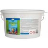 Probazen Kombi tablety MINI 2,5 kg (po 20g) - do vířívky