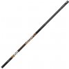 Mistrall Bič Lamberta Pole 5 m 10-25 g