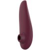 Womanizer Classic 2