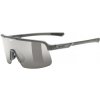 Uvex Okuliare Dyrt Smoke Matt/smoke (s5330955515)