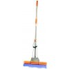 WW TP Mop SUPER 38 cm