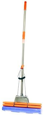 WW TP Mop SUPER 38 cm