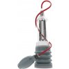 Bathmate HydroXtreme 9
