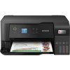 EPSON EcoTank L3560 ink MTF WiFi