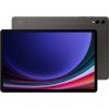 Tablet Samsung Galaxy Tab S9+ 5G 12GB/512GB grafitová, displej 12,4