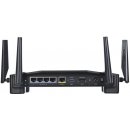 Linksys WRT1900ACS-EU