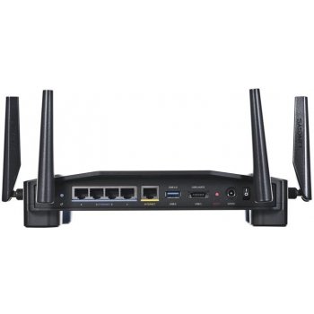 Linksys WRT1900ACS-EU