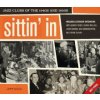 Sittin' In (Jeff Gold)(Pevná)