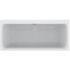Ideal Standard Connect Air - Vaňa DUO, 170x75 cm, biela E106601