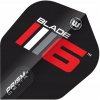 Winmau Prism Delta - Blade 6 - No6 - W6915.552