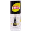 Benecos Lak na nechty 20 FREE - Crystal - 5ml