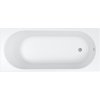 Oltens Lykke 150x70 cm 10009000