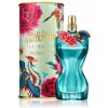 Jean Paul Gaultier La Belle Paradise Garden parfumovaná voda dámska 100 ml