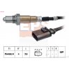 Lambda sonda EPS 1.998.056