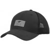 4F 4FWSS24ACABM276 Trucker 20S/Deep Black M