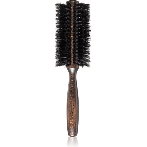 Janeke Bobinga Wood Hairbrush Ø 60mm drevená kefa na vlasy od 13,28 € -  Heureka.sk