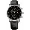 TOMMY HILFIGER Mod. 1791401